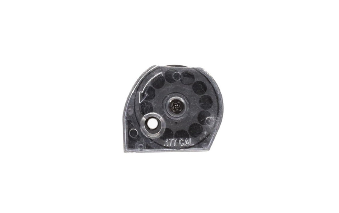 barraairguns.com