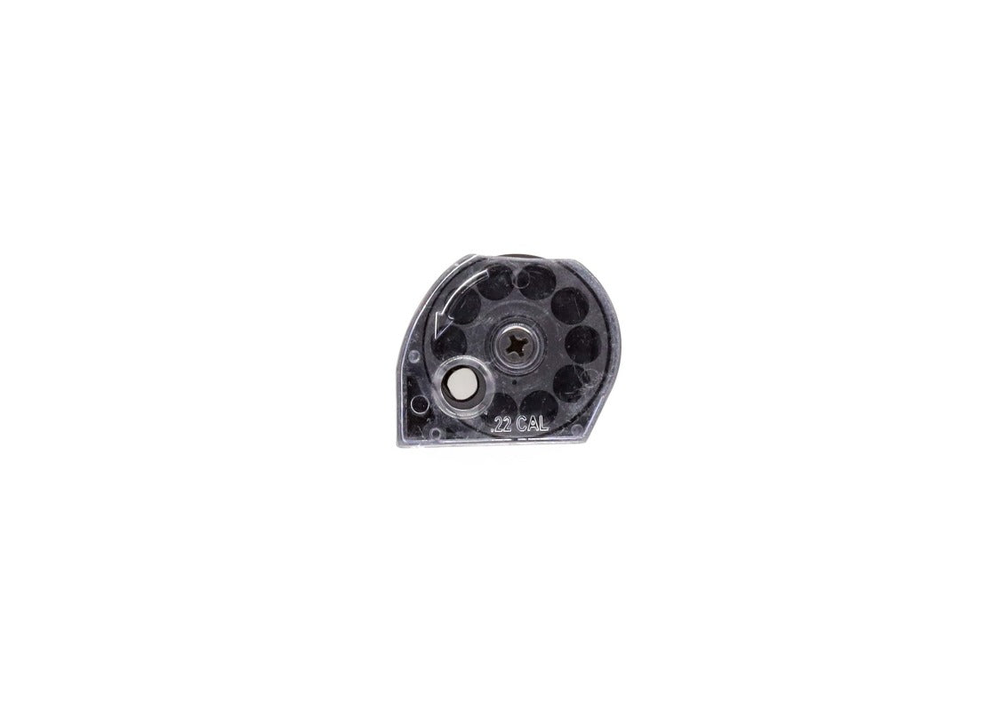 1100z .22 Caliber 10 Shot Rotary Magazine