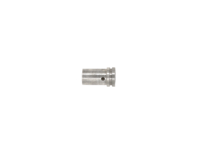 1100z Air Stripper