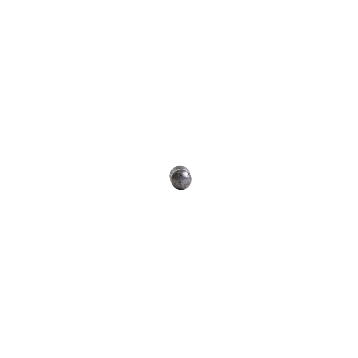 Mule Heavy Domed .22 Caliber Pellets - 250 Count