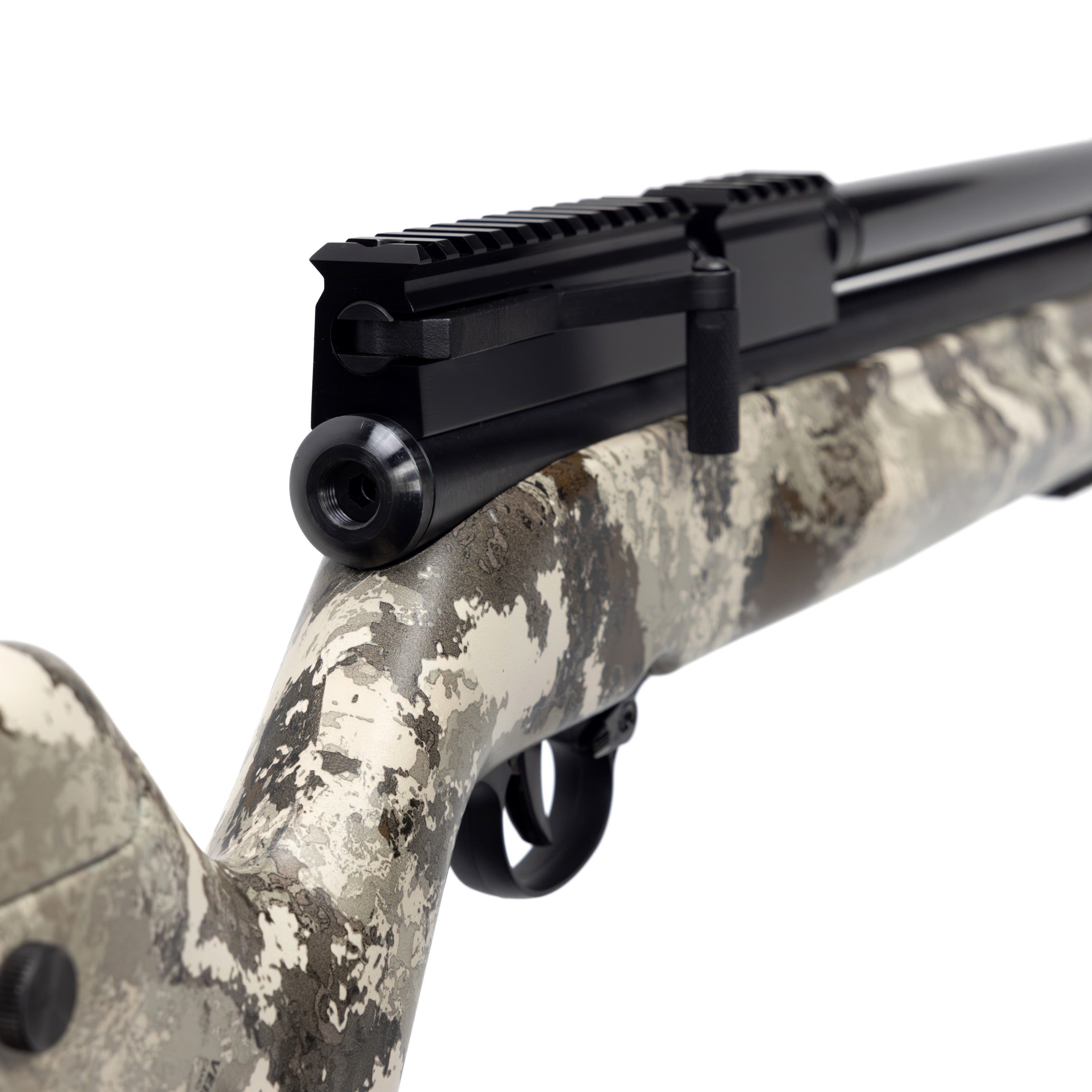 1100z .25 Gen 2 - Veil Camo Alpine