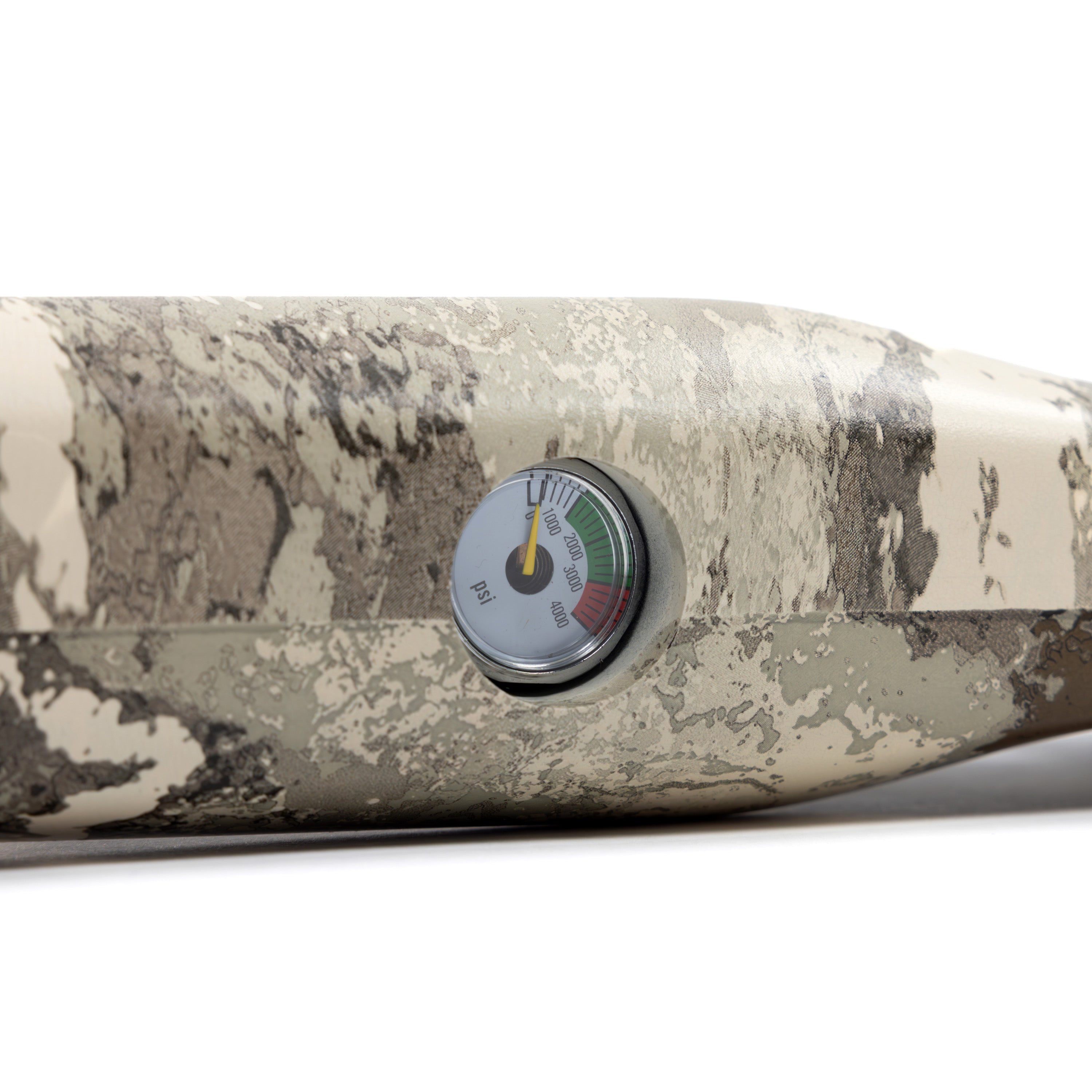1100z .25 Gen 2 - Veil Camo Alpine