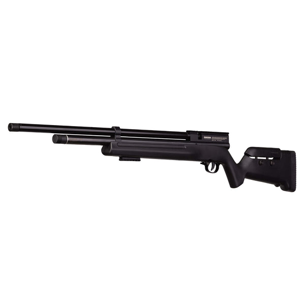 Barra Airguns | 1100z .177 Gen 1 PCP Pellet Rifle