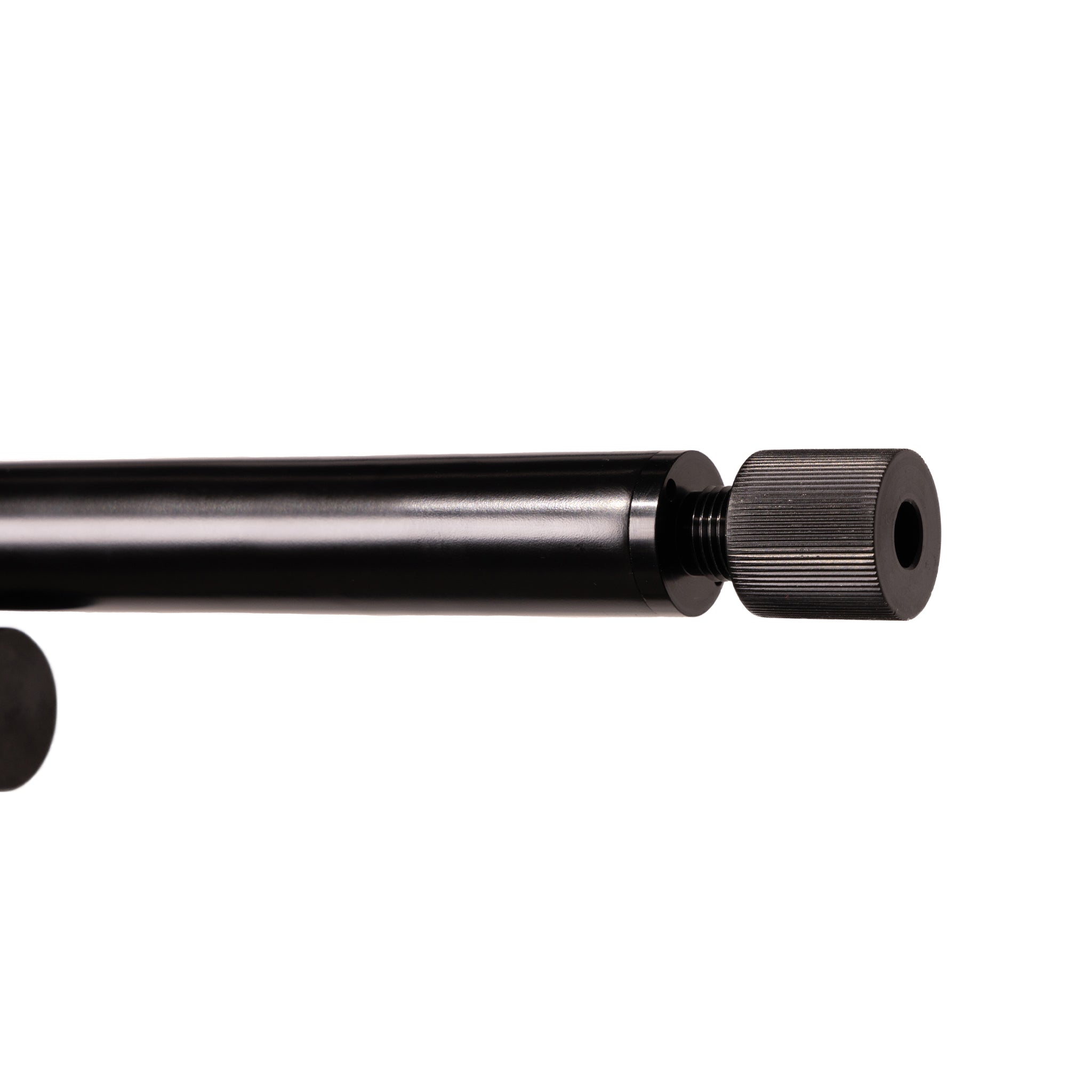 Barra 气枪| 1100z .177 Gen 1 PCP Veil Camo Pellet 侧杆步枪