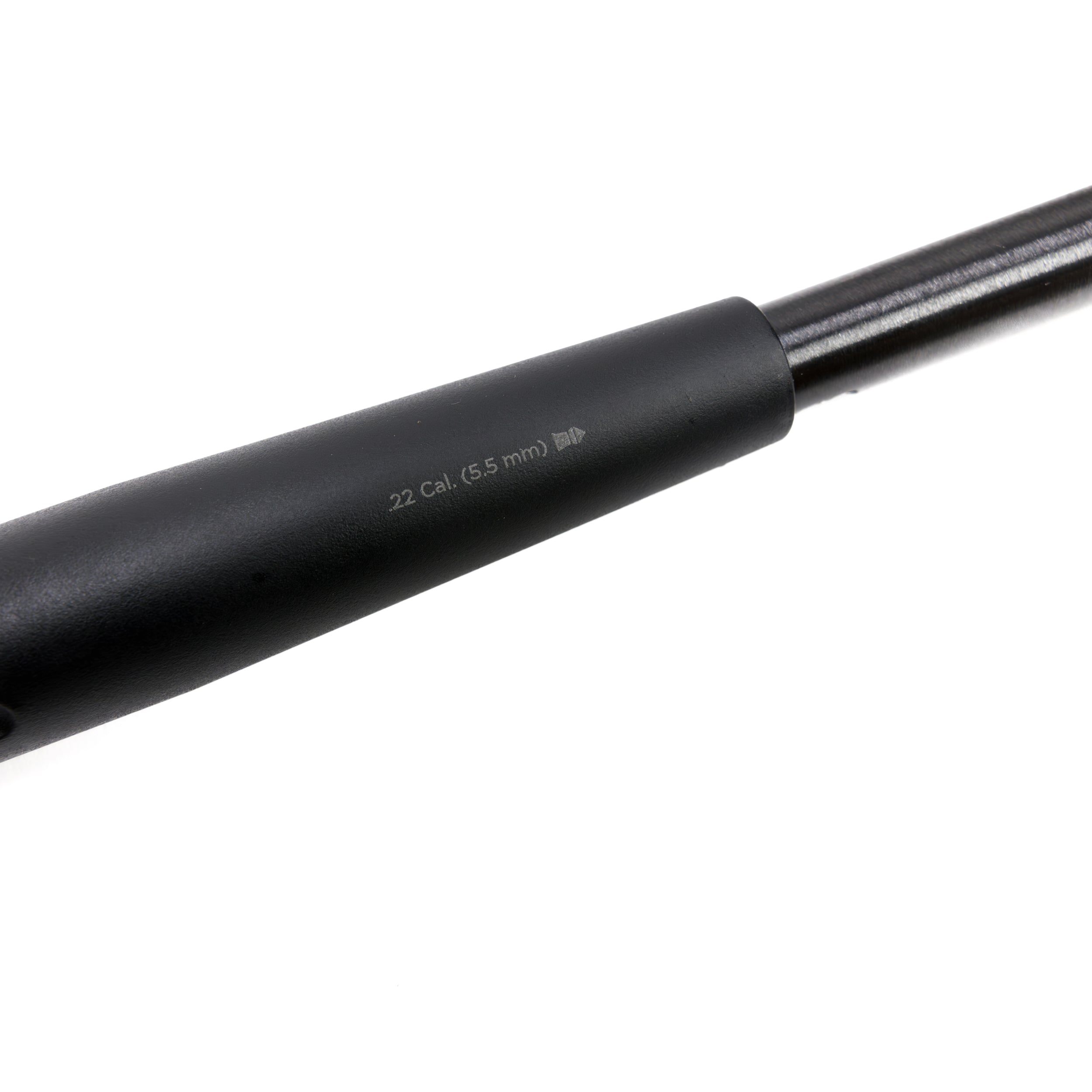 1200g .177 & .22 - Mossy Oak Bottomland Camo