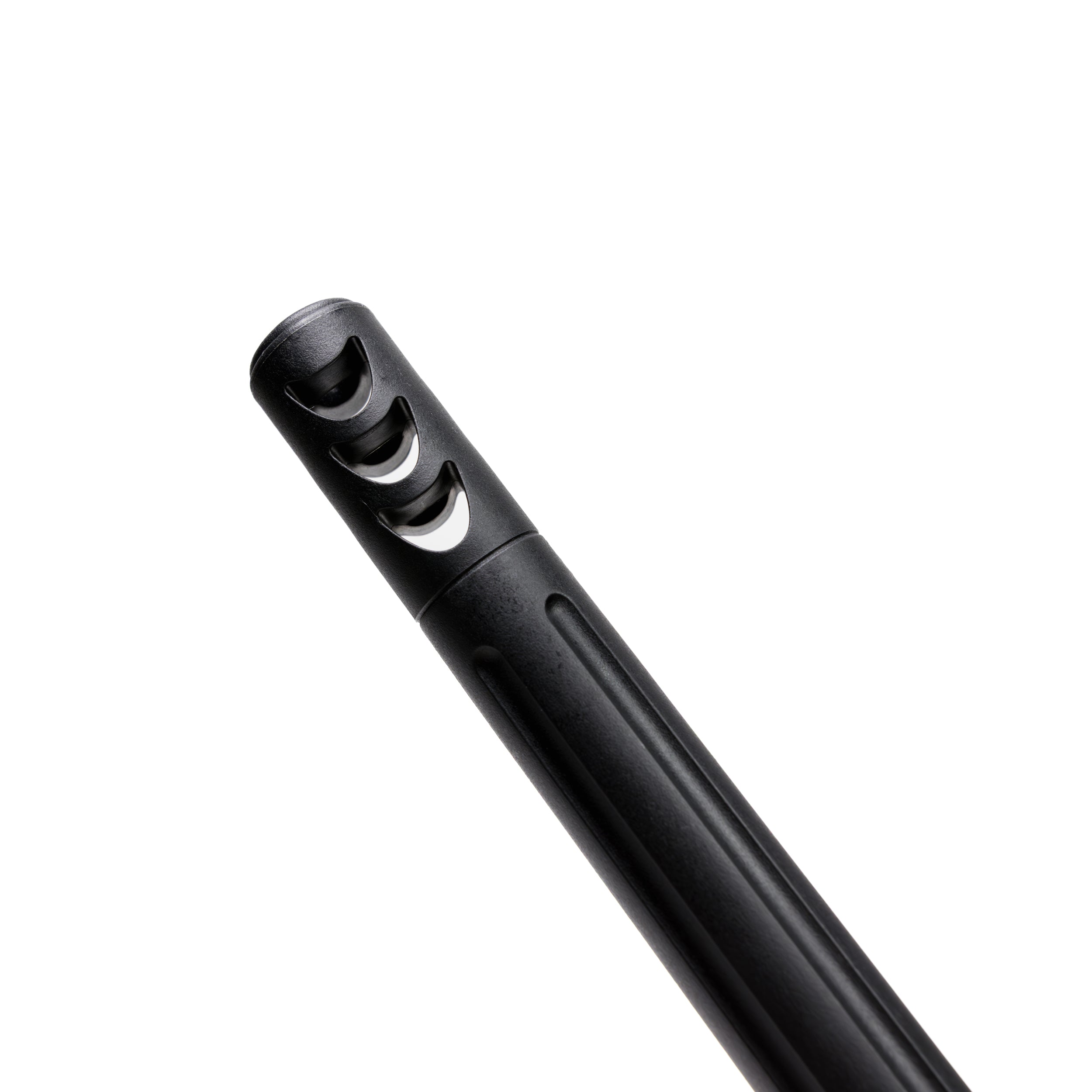 Barra Airguns | 1200g .177 Pellet Rifle | Mossy Oak Bottomland Camo