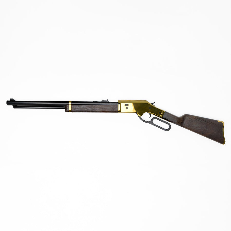 1866 Multipump Gen 2 - Gold