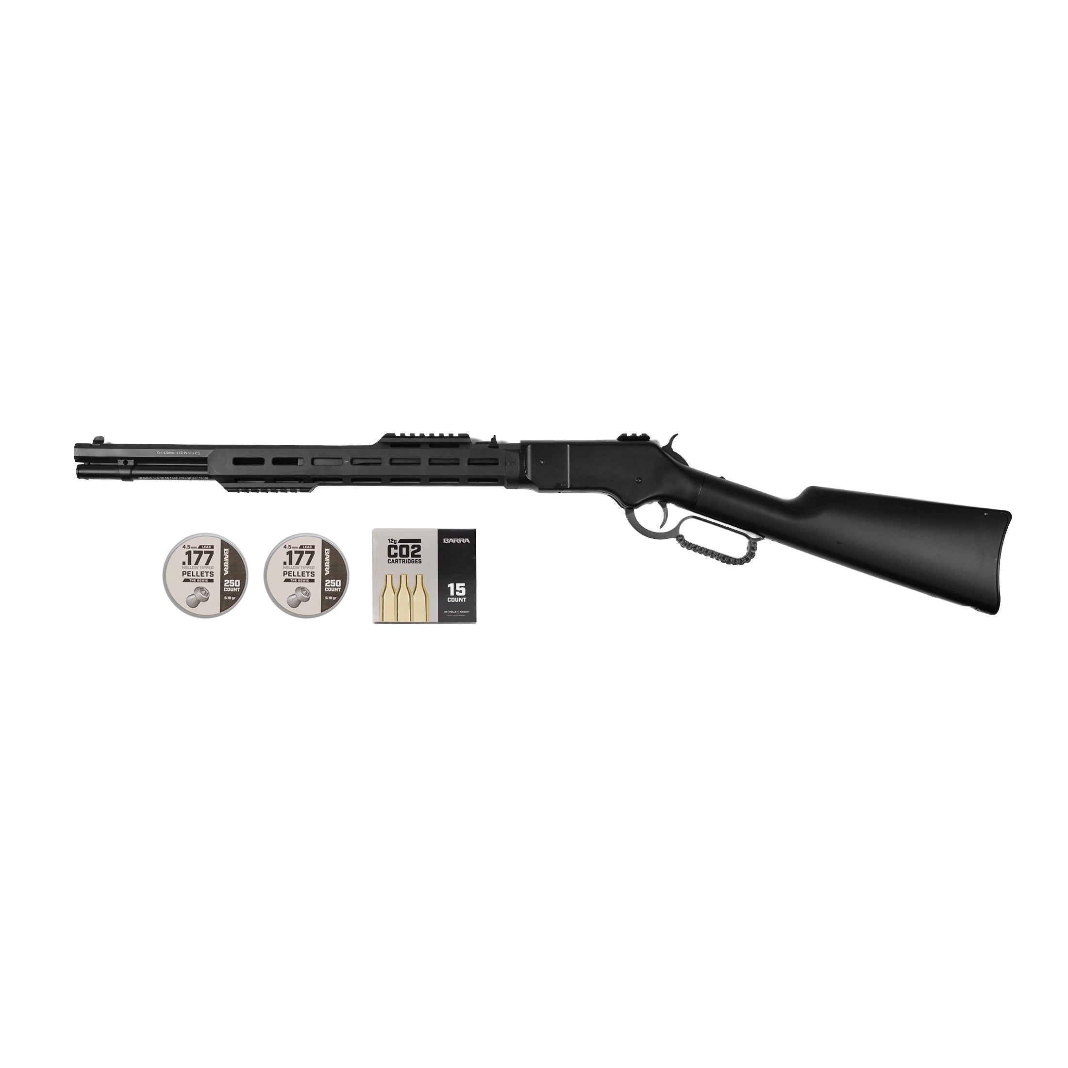 1866_tactical_preorder_.177. 1866_tactical_preorder_.177.