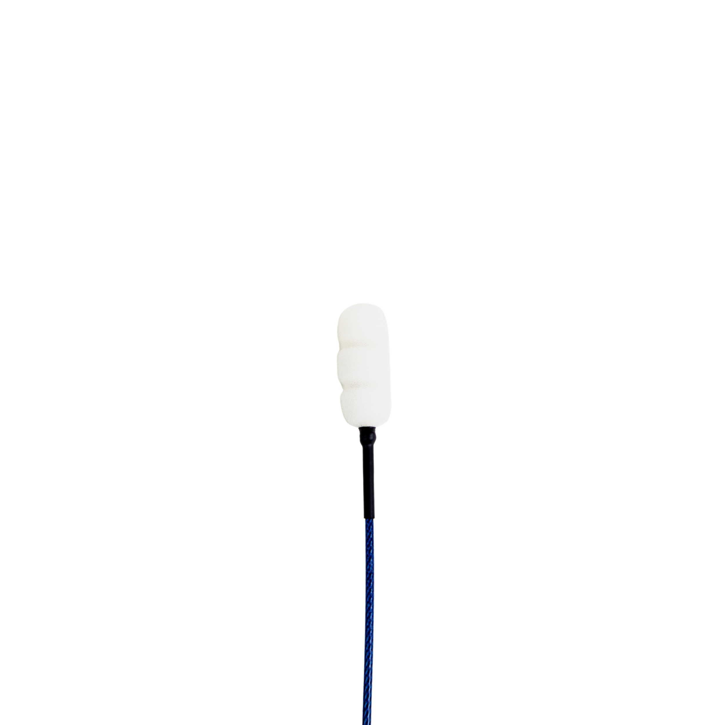 Rattler Airgun Cleaning Kit .22/.25