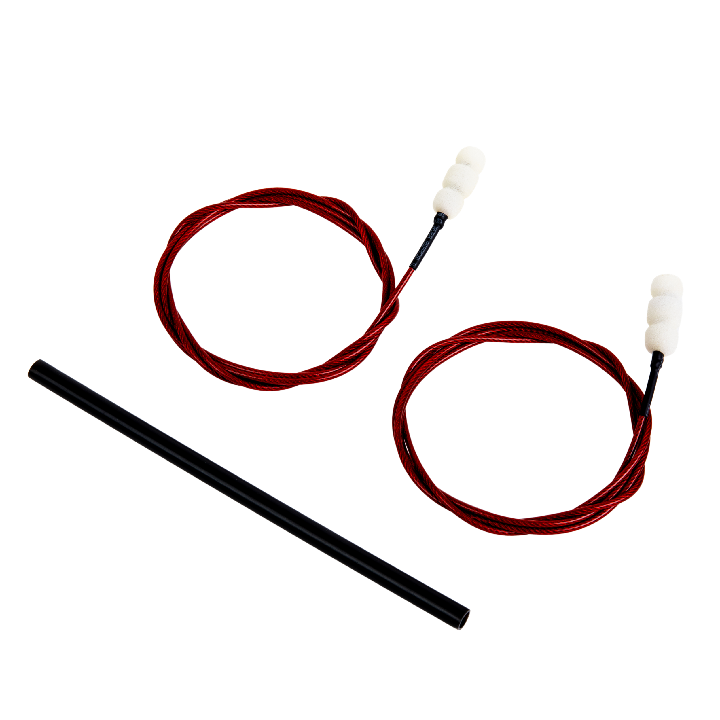 Rattler Airgun Cleaning Kit .177