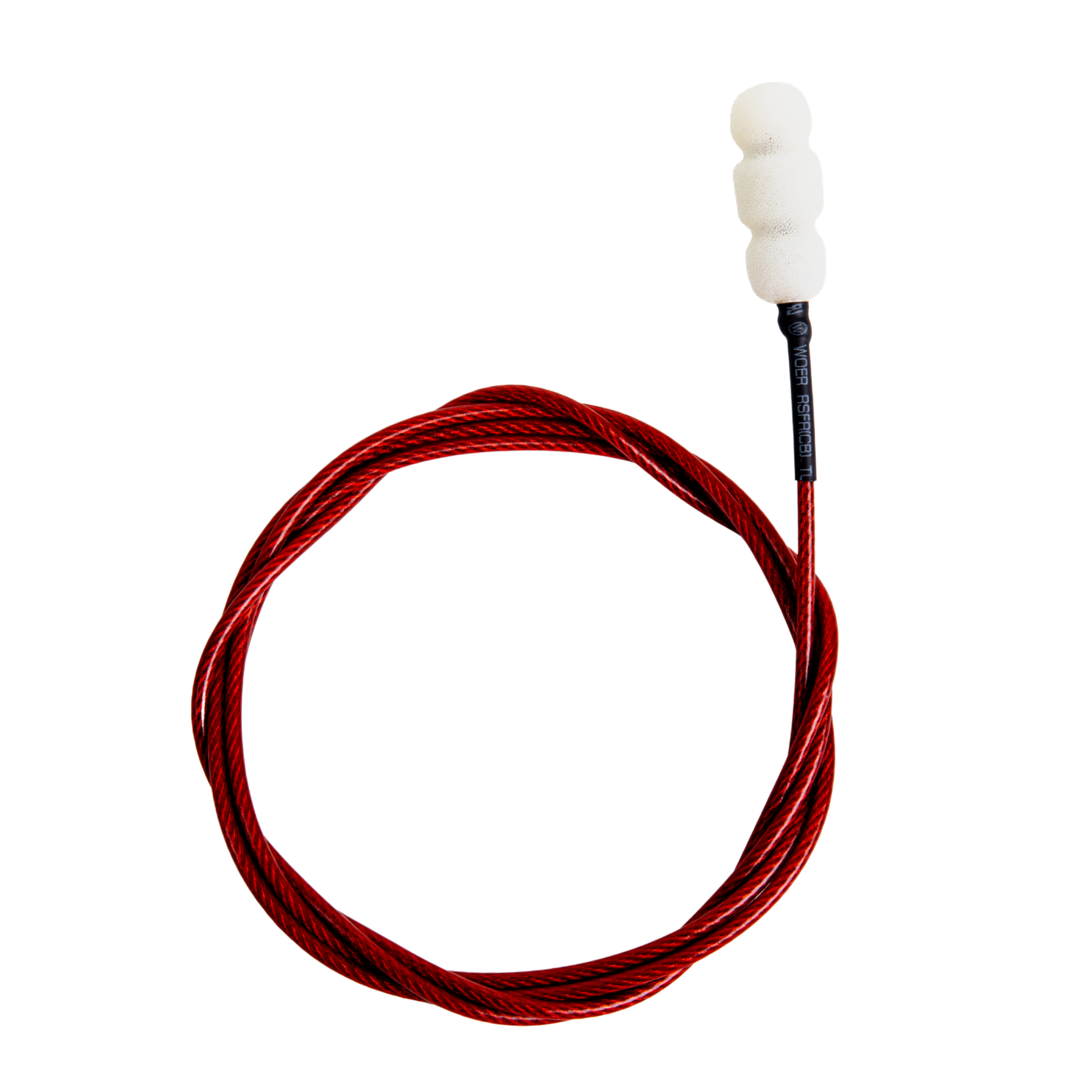 Rattler Airgun Cleaning Kit .177