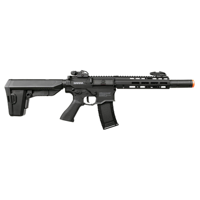 Barra Airguns | 400 Airsoft Rifle | Full-Auto Electric Rifle