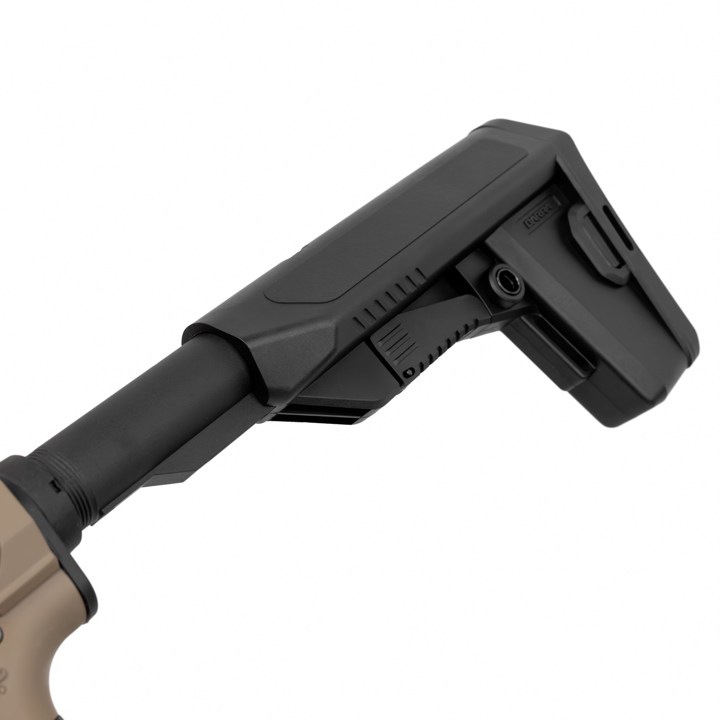 400e Gen 2 Metal - Tan (Preorder)