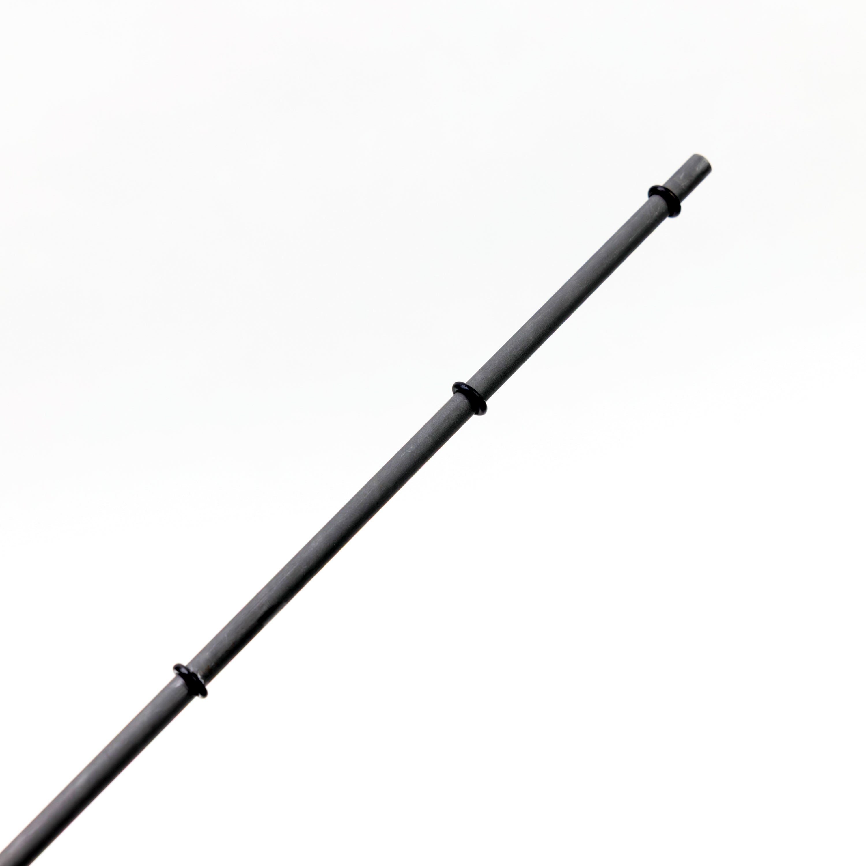 400e Metal Barrel Kit