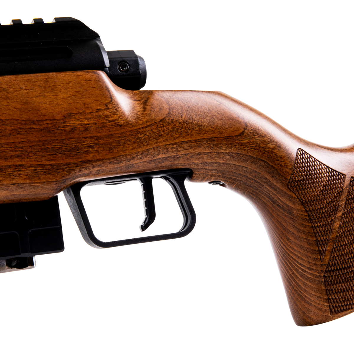 270z .25 - Wood