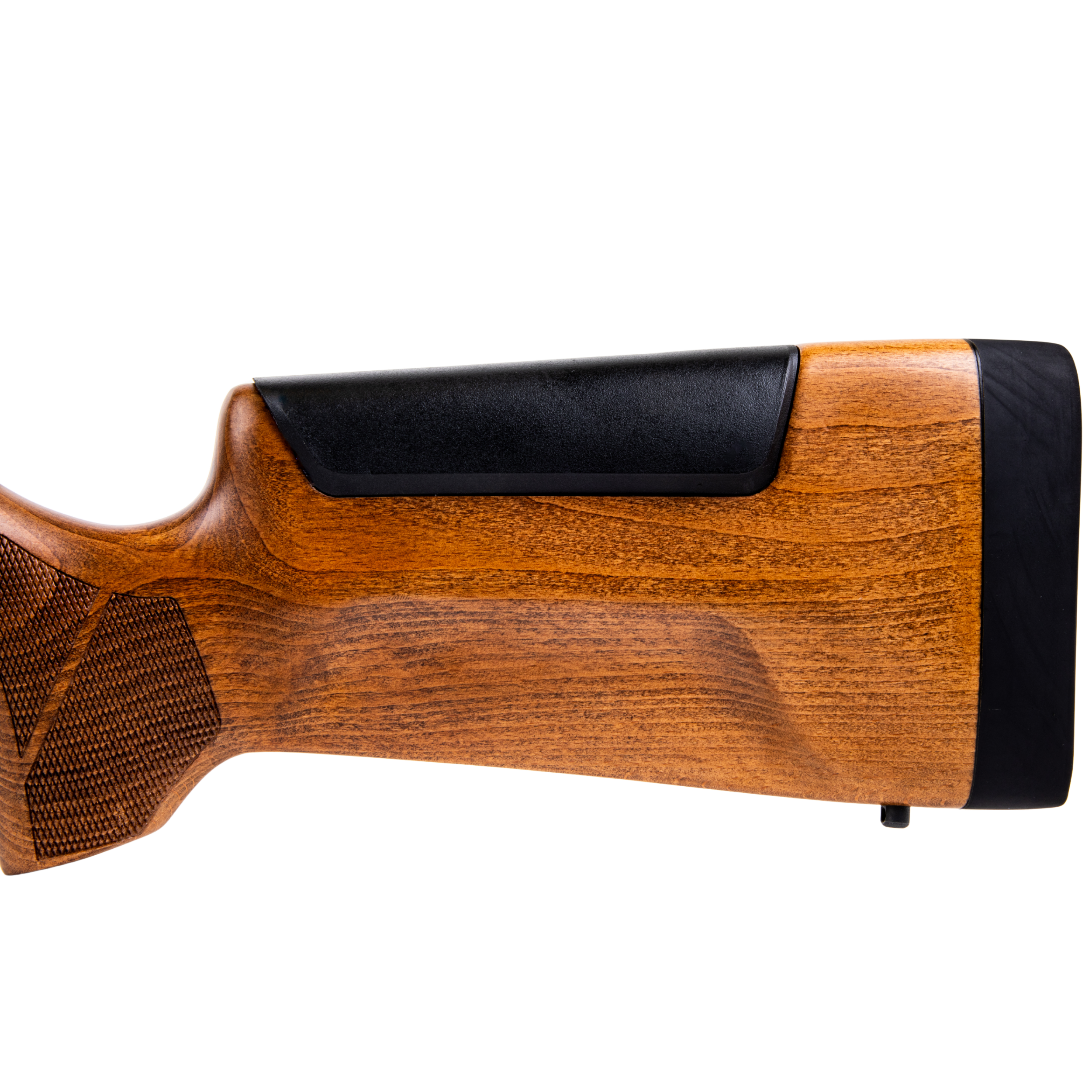 270z .25 - Wood