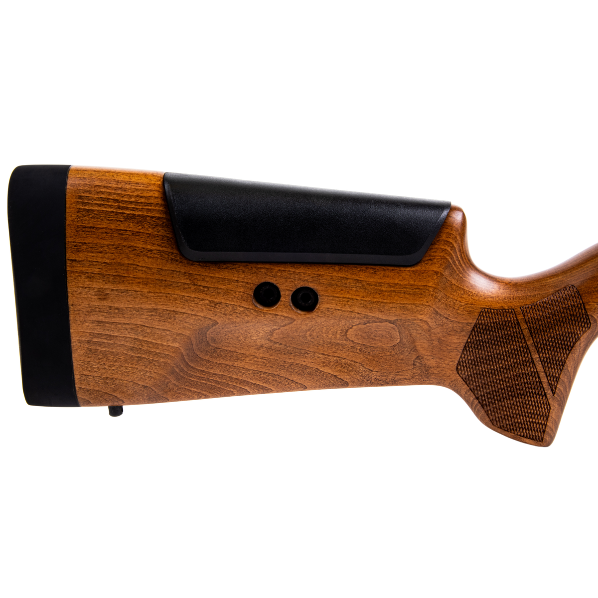 270z .25 - Wood