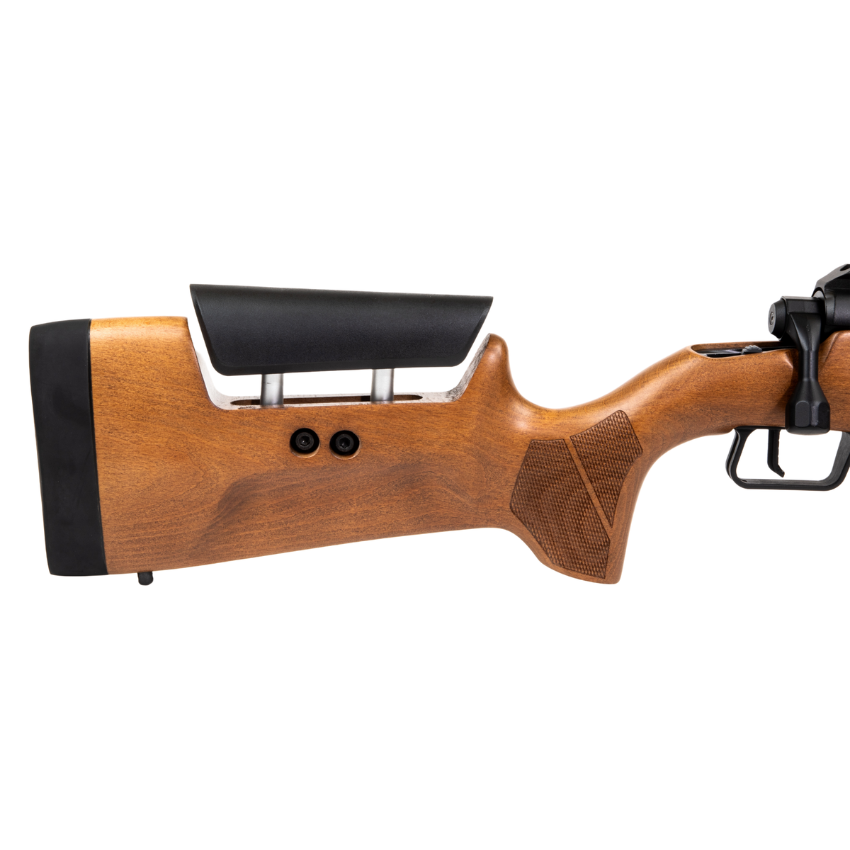 270z .25 - Wood