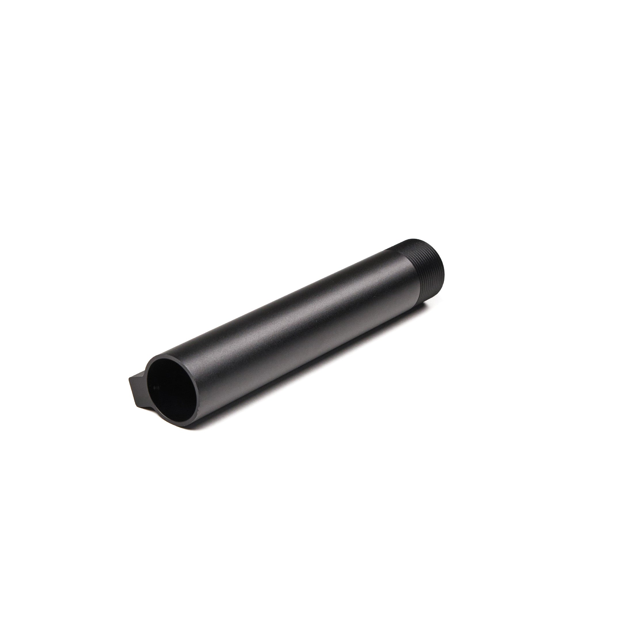 250z Buffer Tube and Locknut