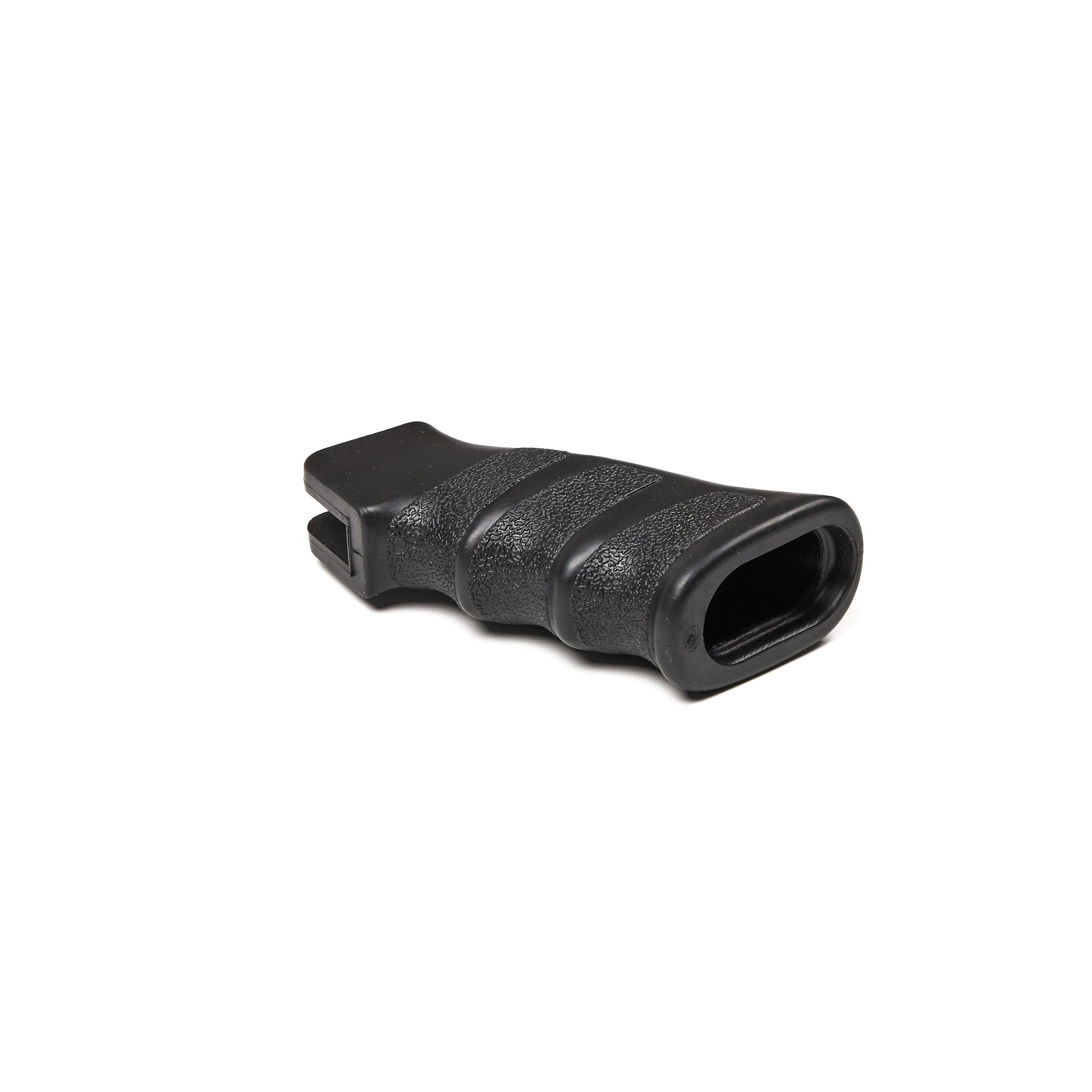 250z Pistol Grip