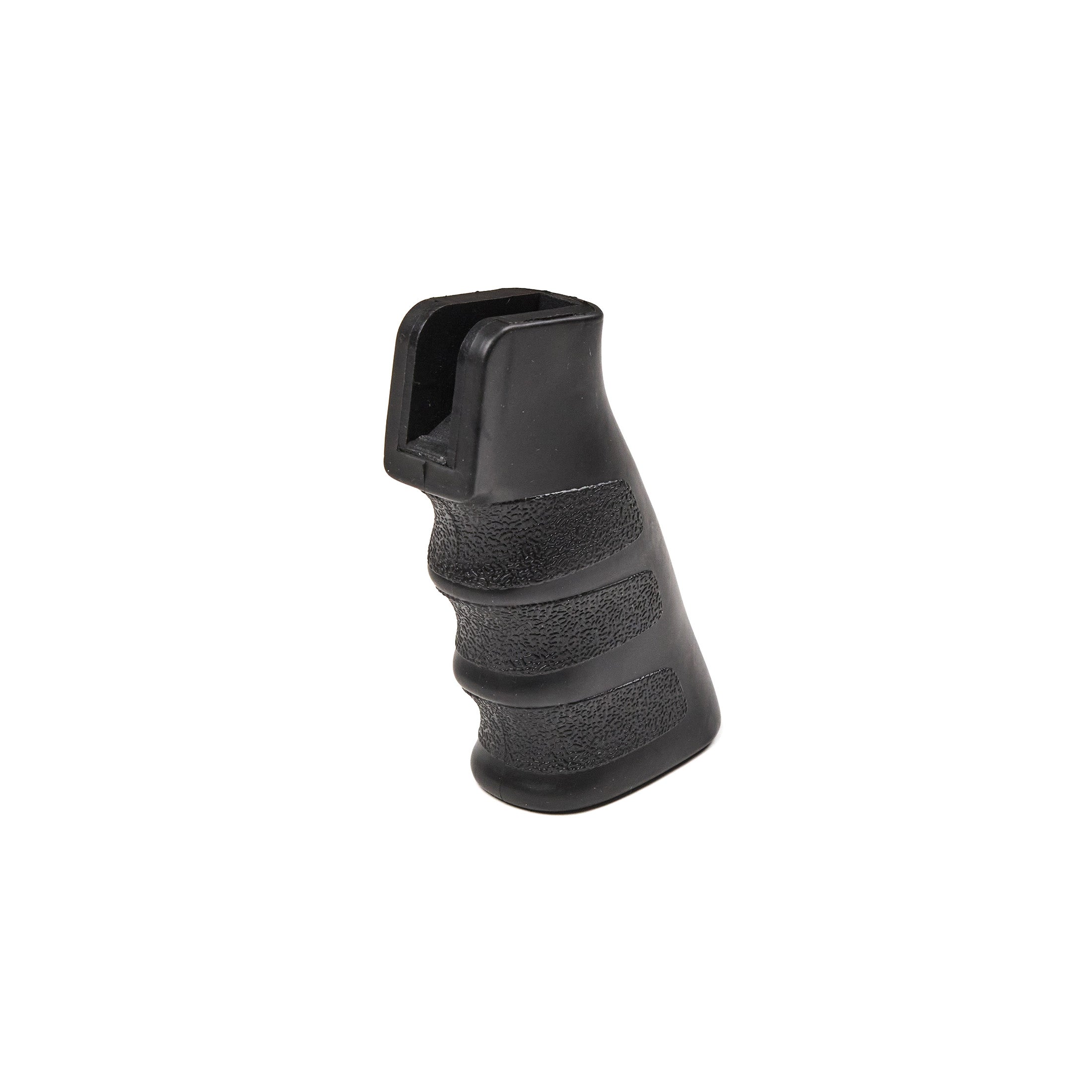 250z Pistol Grip