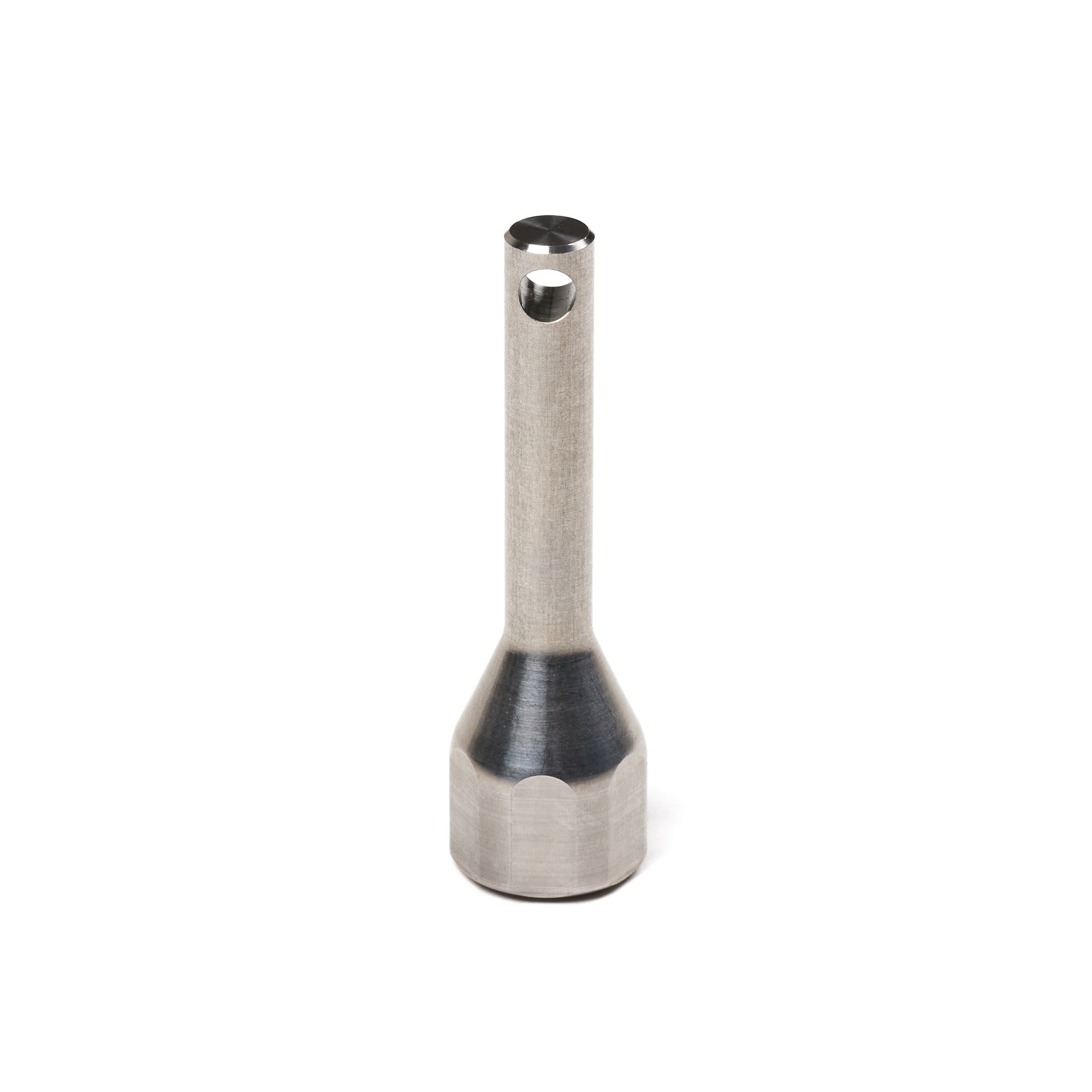 250z Bolt Handle