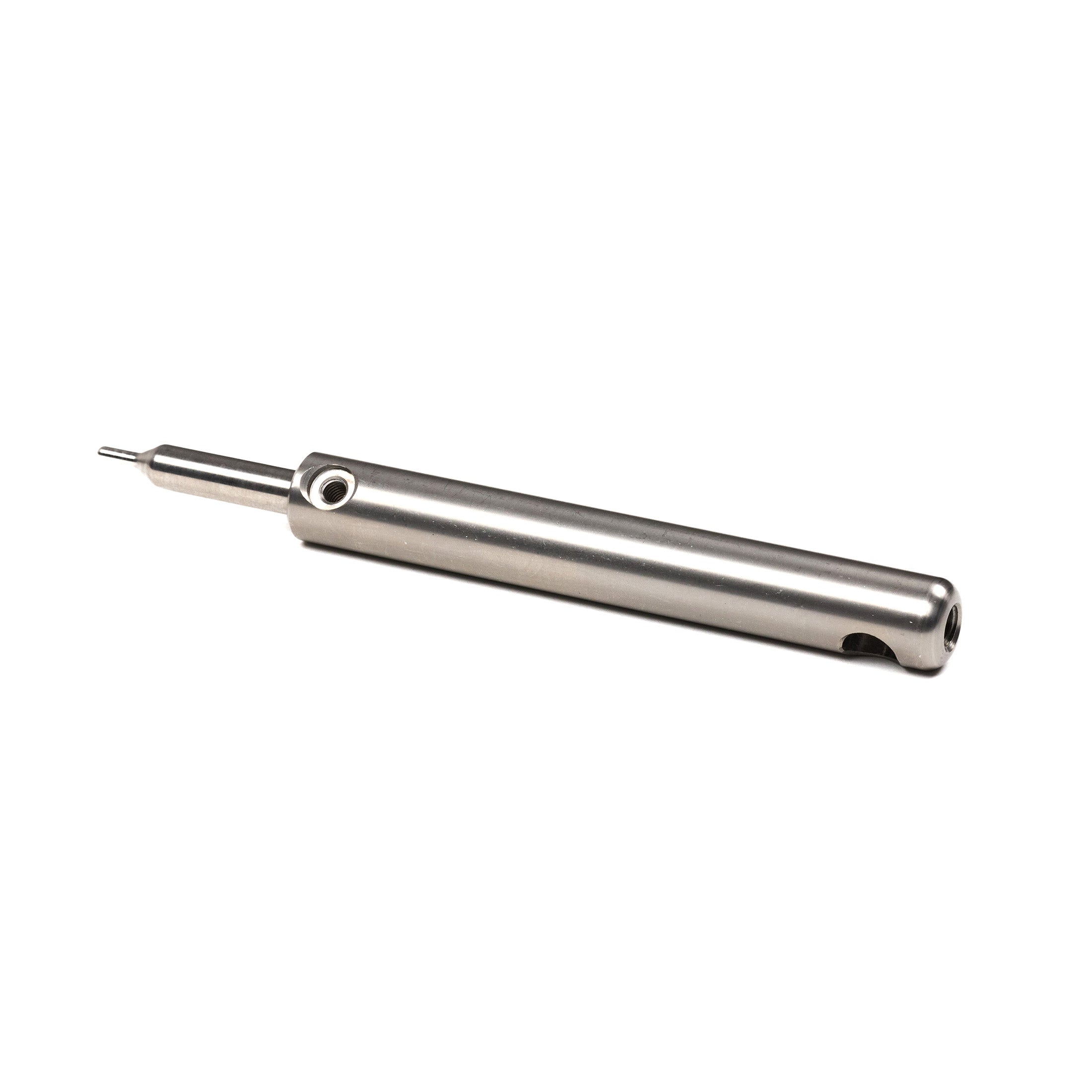 250z Bolt .25cal 6.35mm