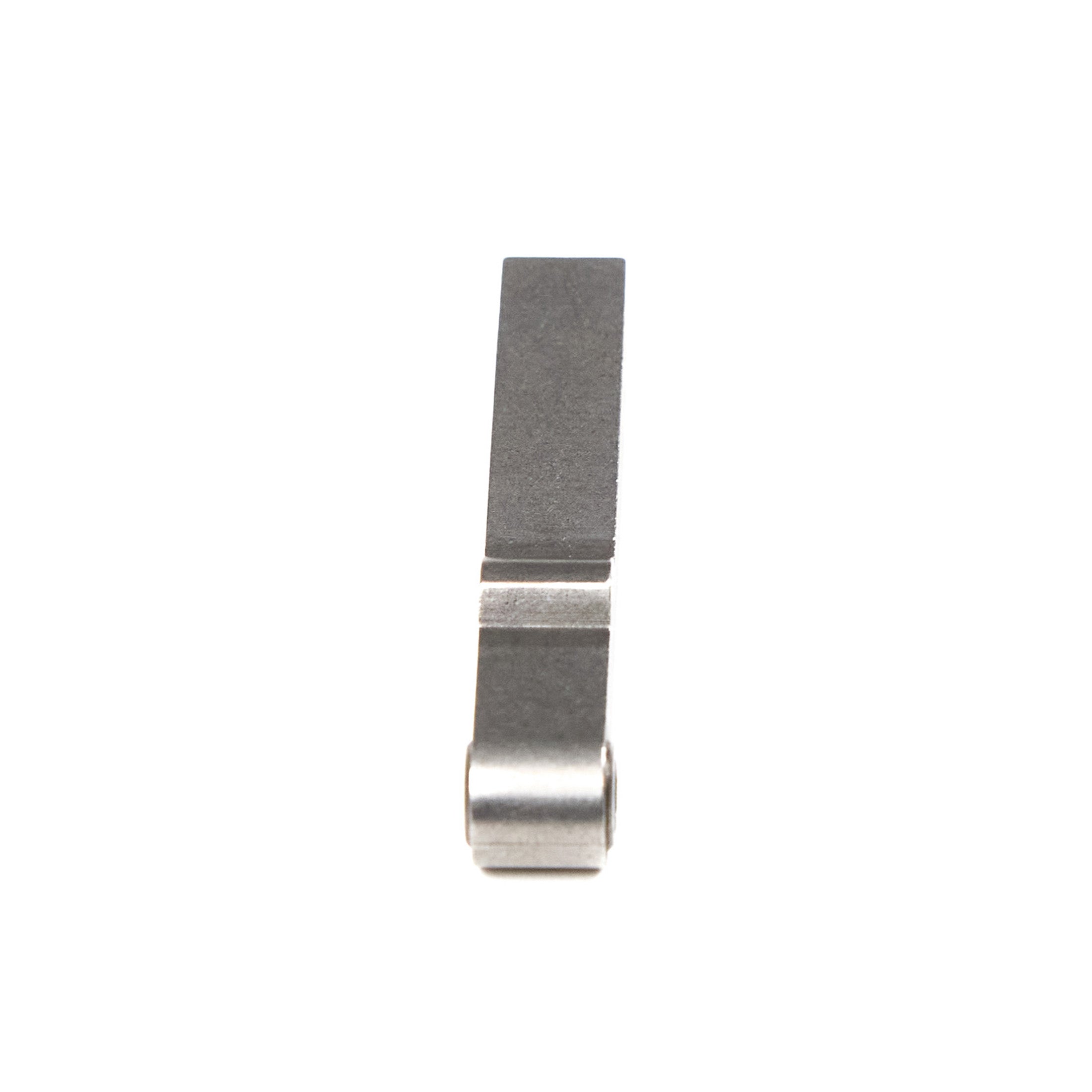 250z Trigger Sear