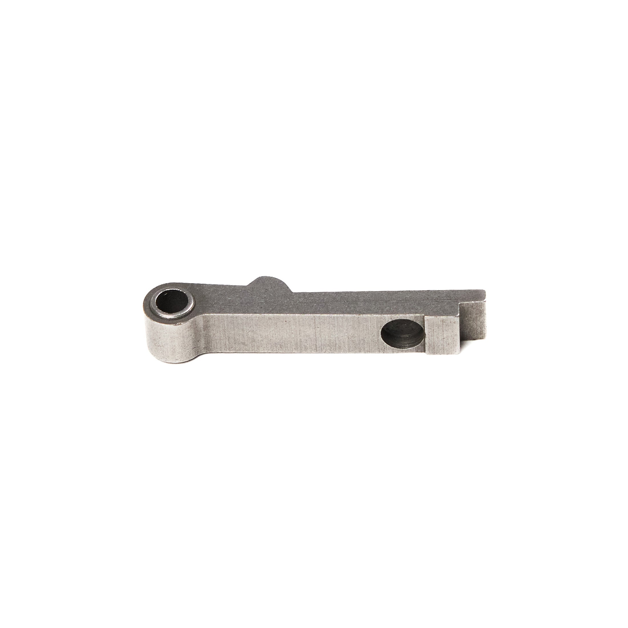 250z Trigger Sear
