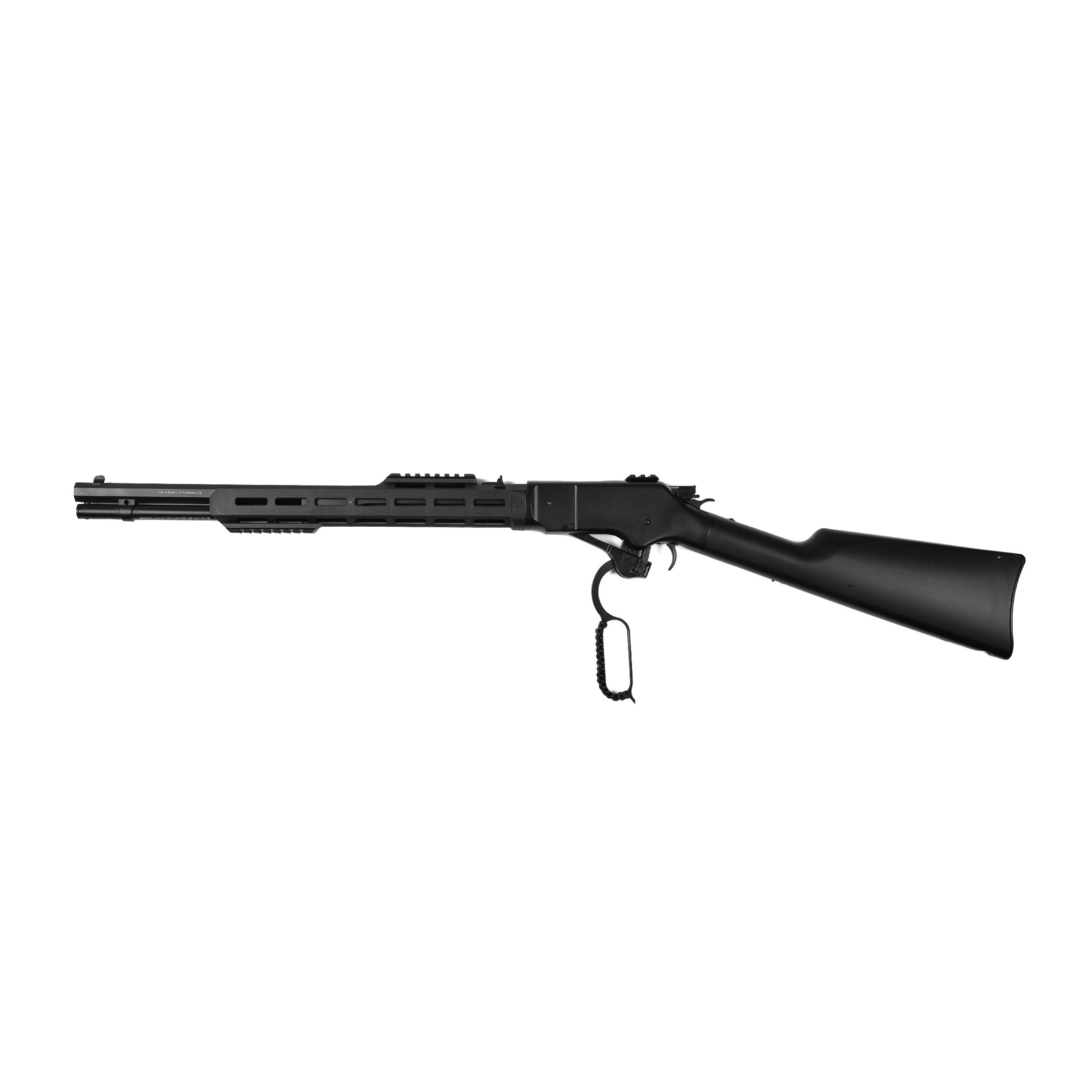 1866 CO2 Tactical .22 (Bundle)