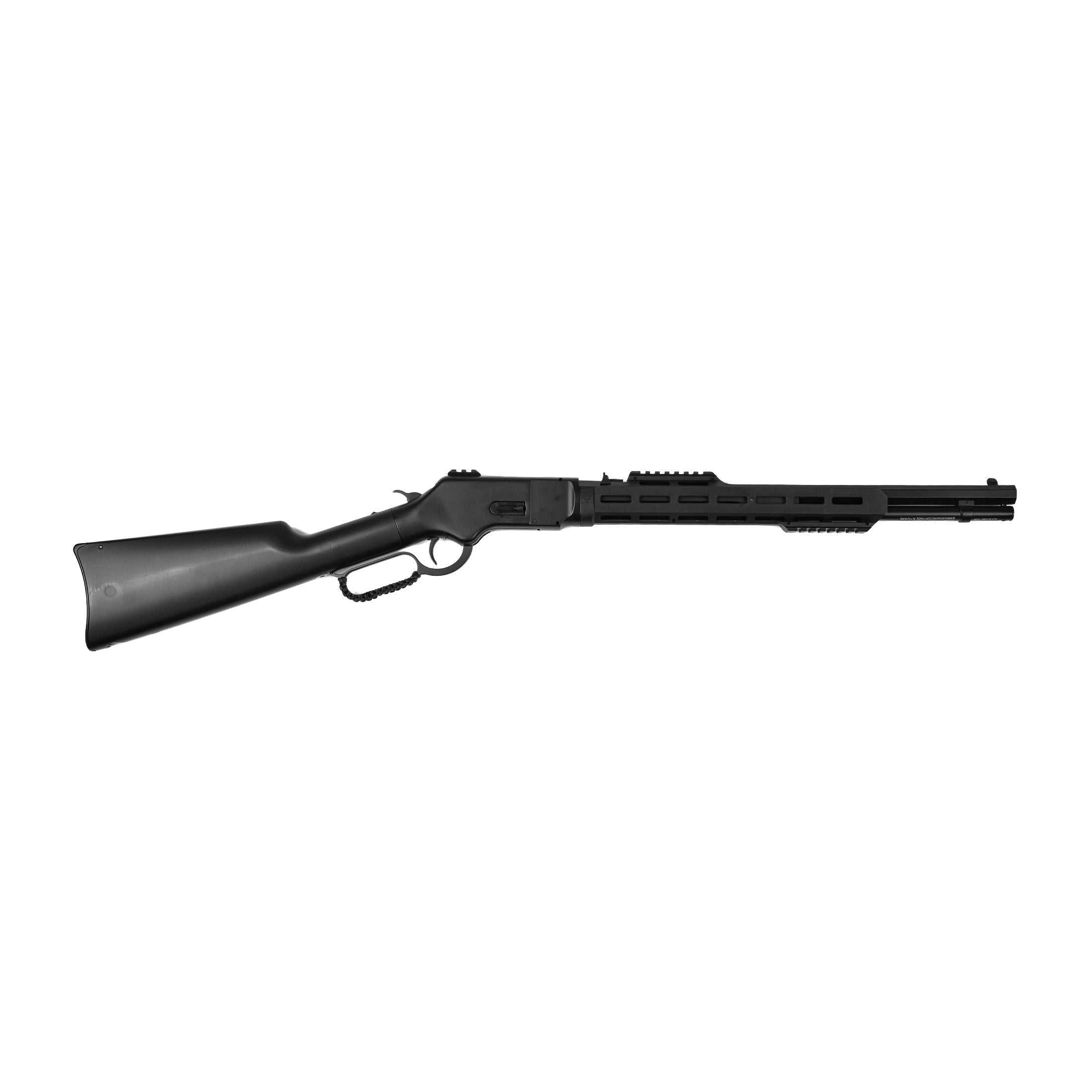 1866 CO2 Tactical .22