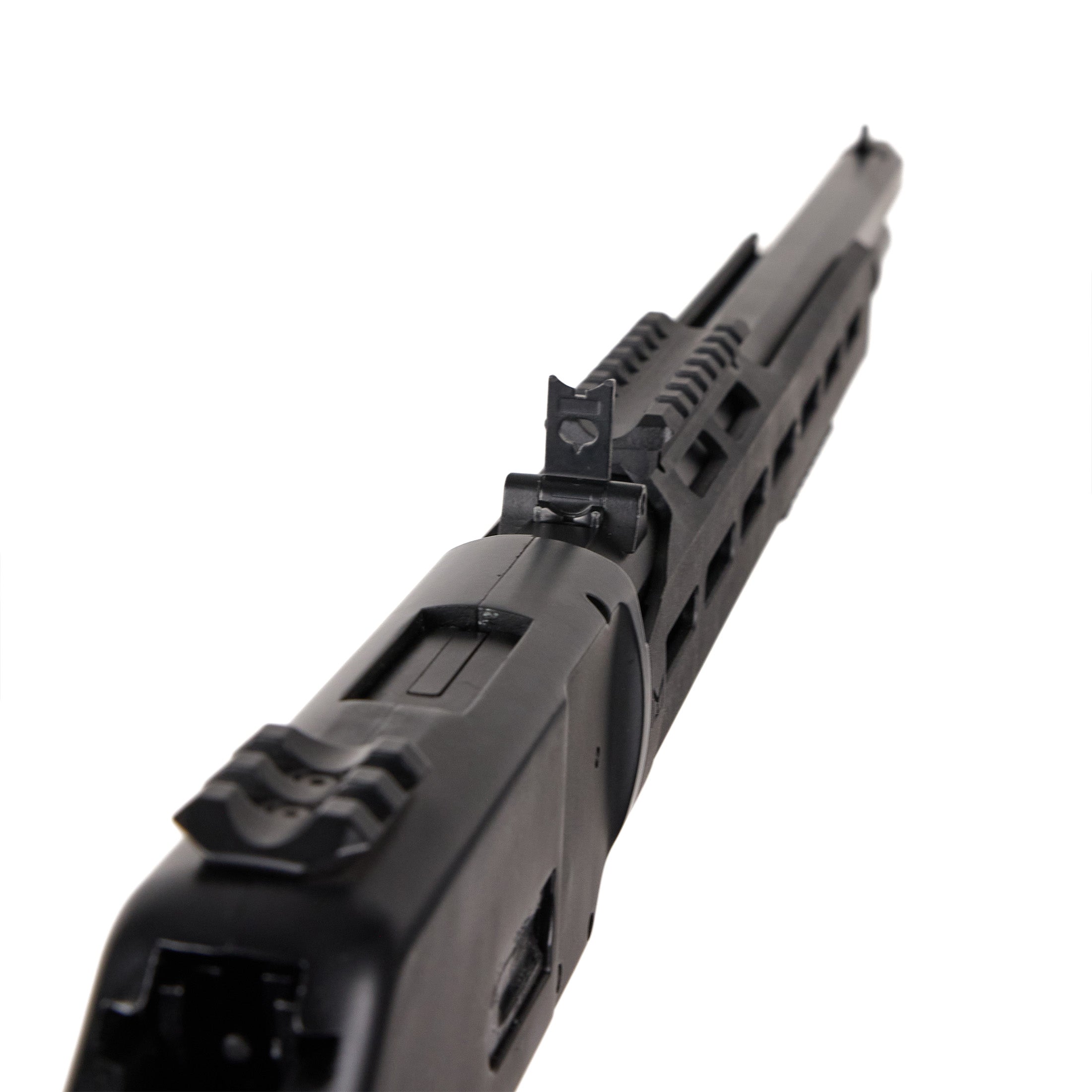 1866 CO2 Tactical .22