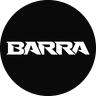 barraairguns.com