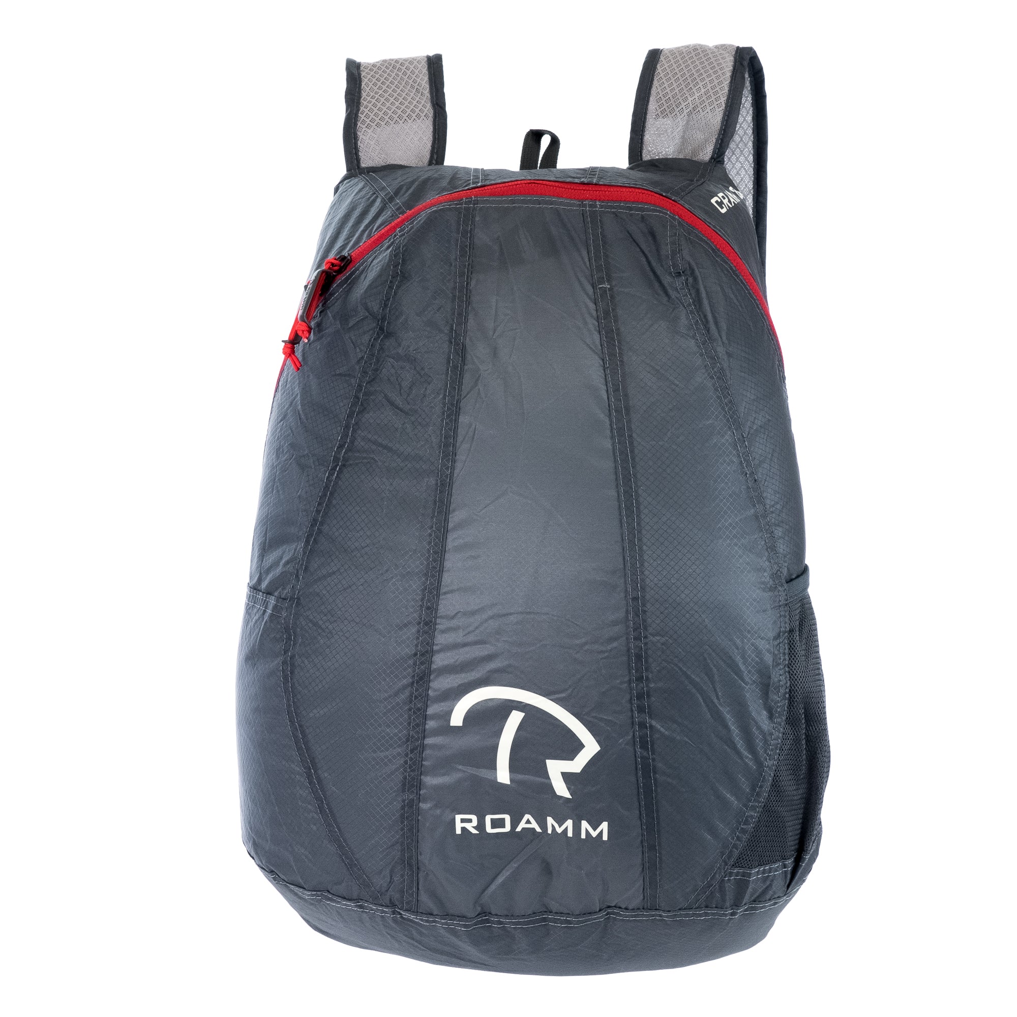 Roamm Cram 20 Ultralight Backpack