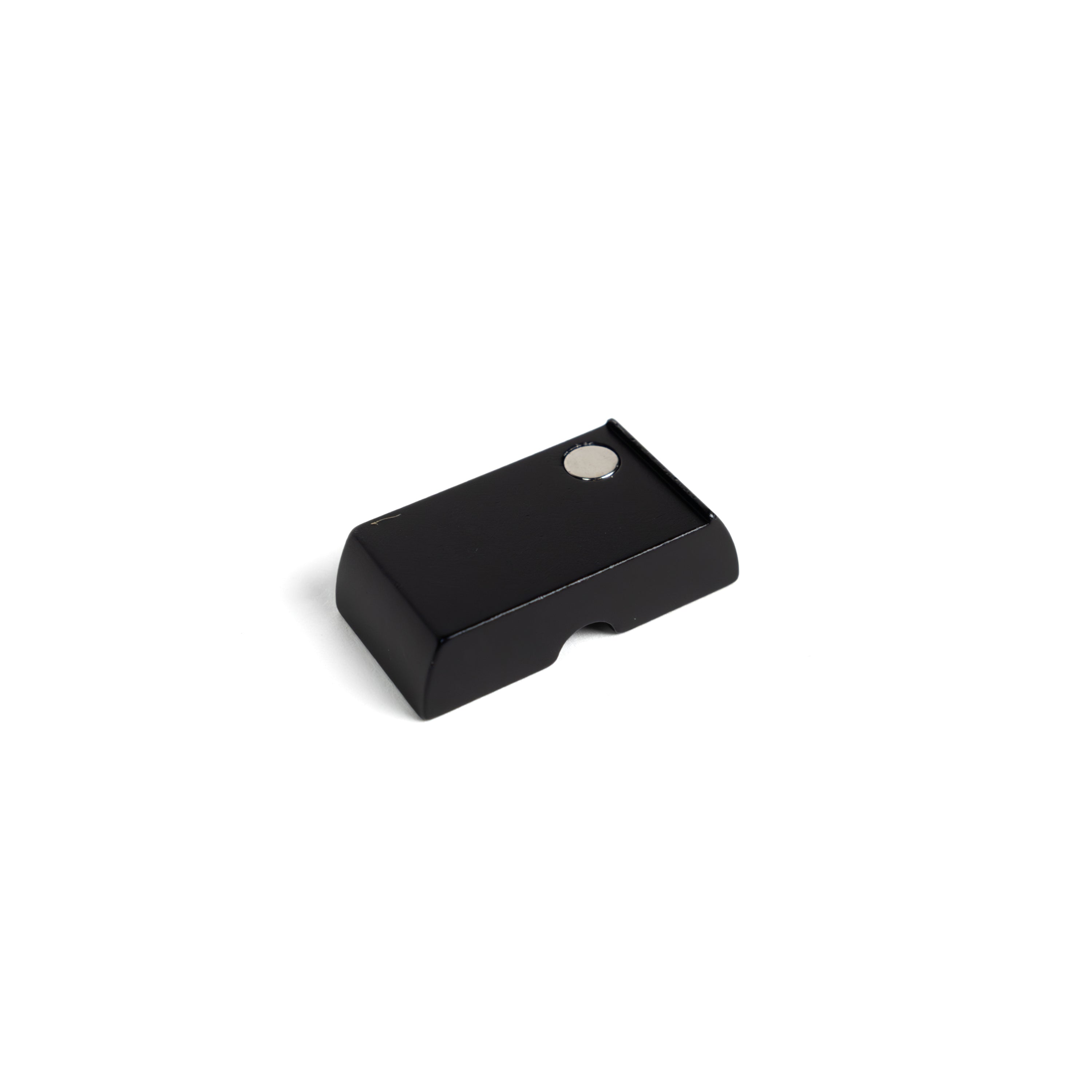 250z .22 Caliber/5.5mm Single Shot Tray