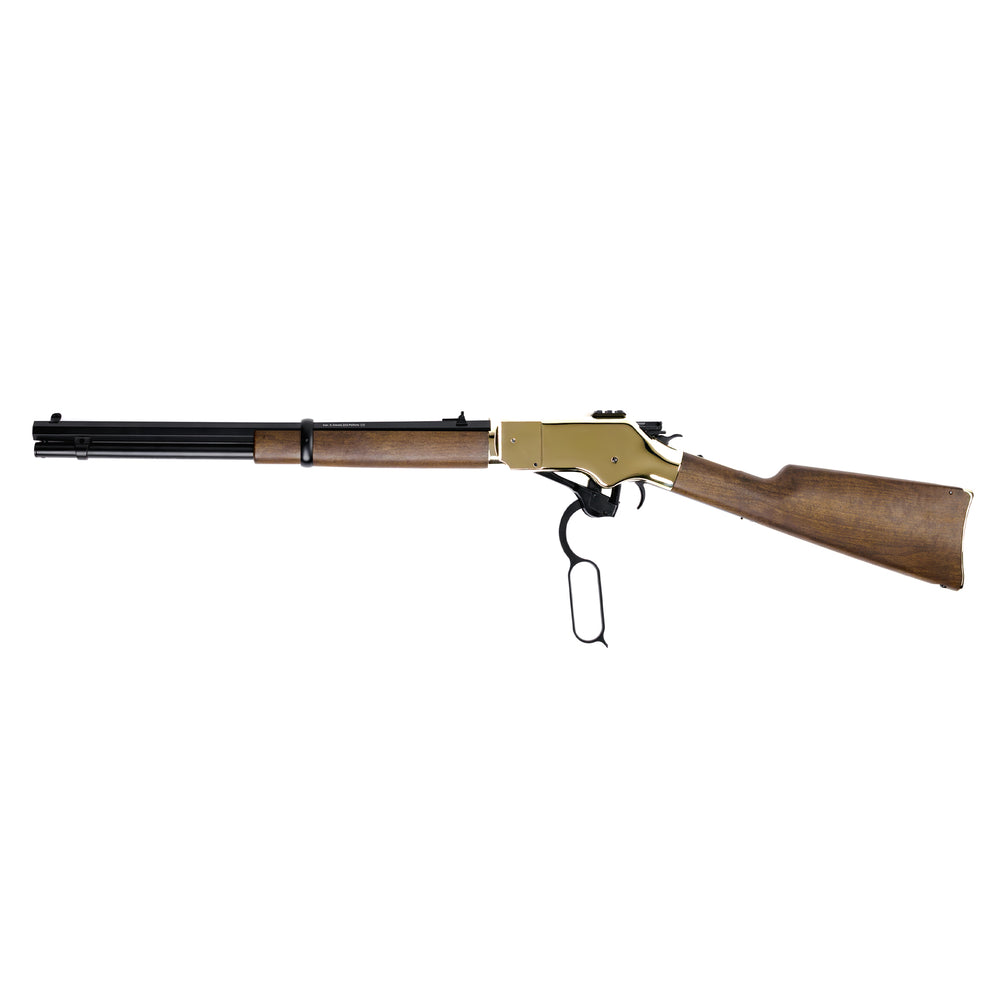 Barra Airguns | Troubleshoot My Air Rifle
