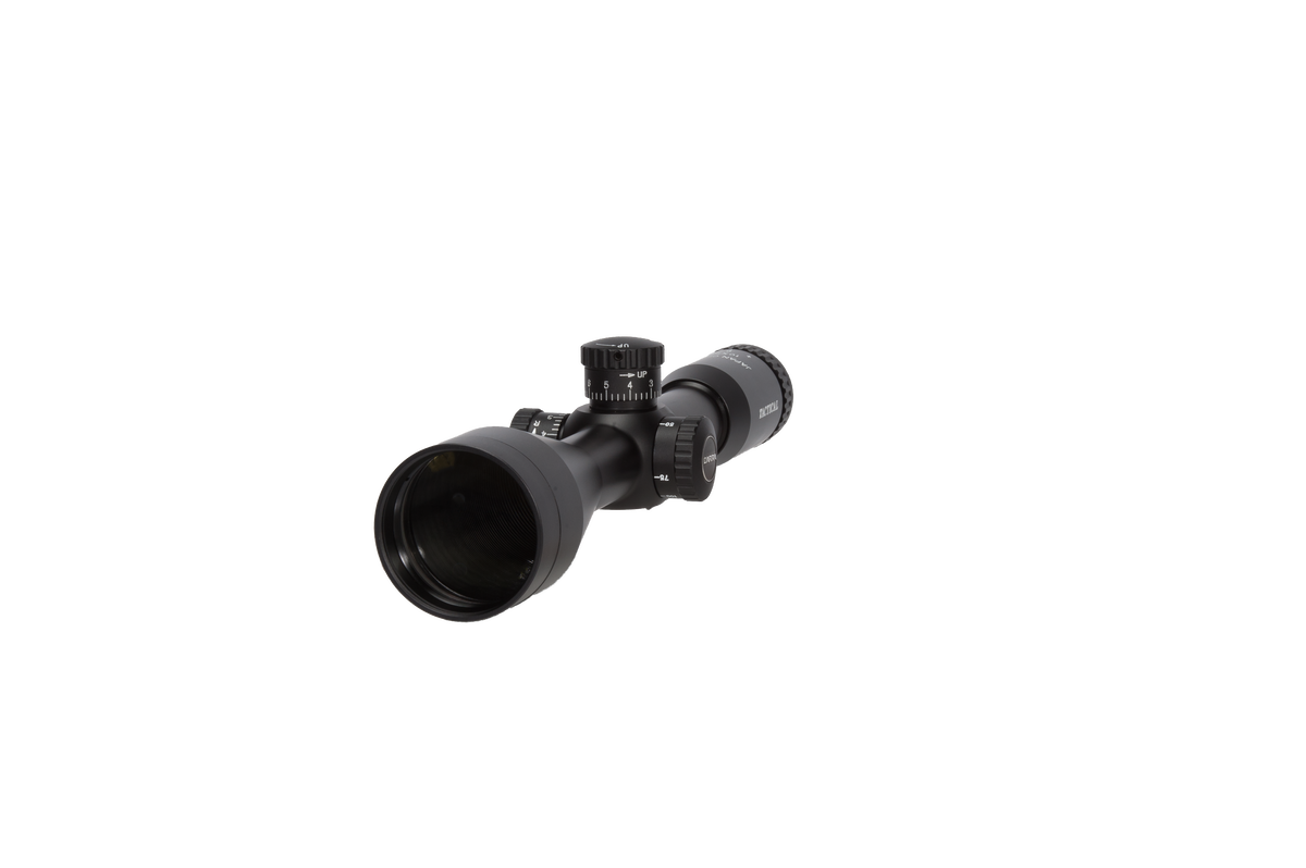 MP10x56 Rifle Scope
