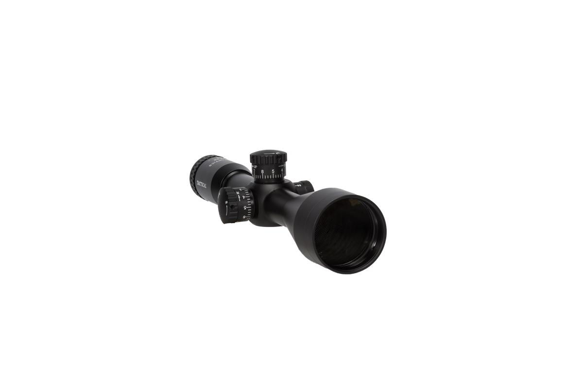 MP10x56 Rifle Scope