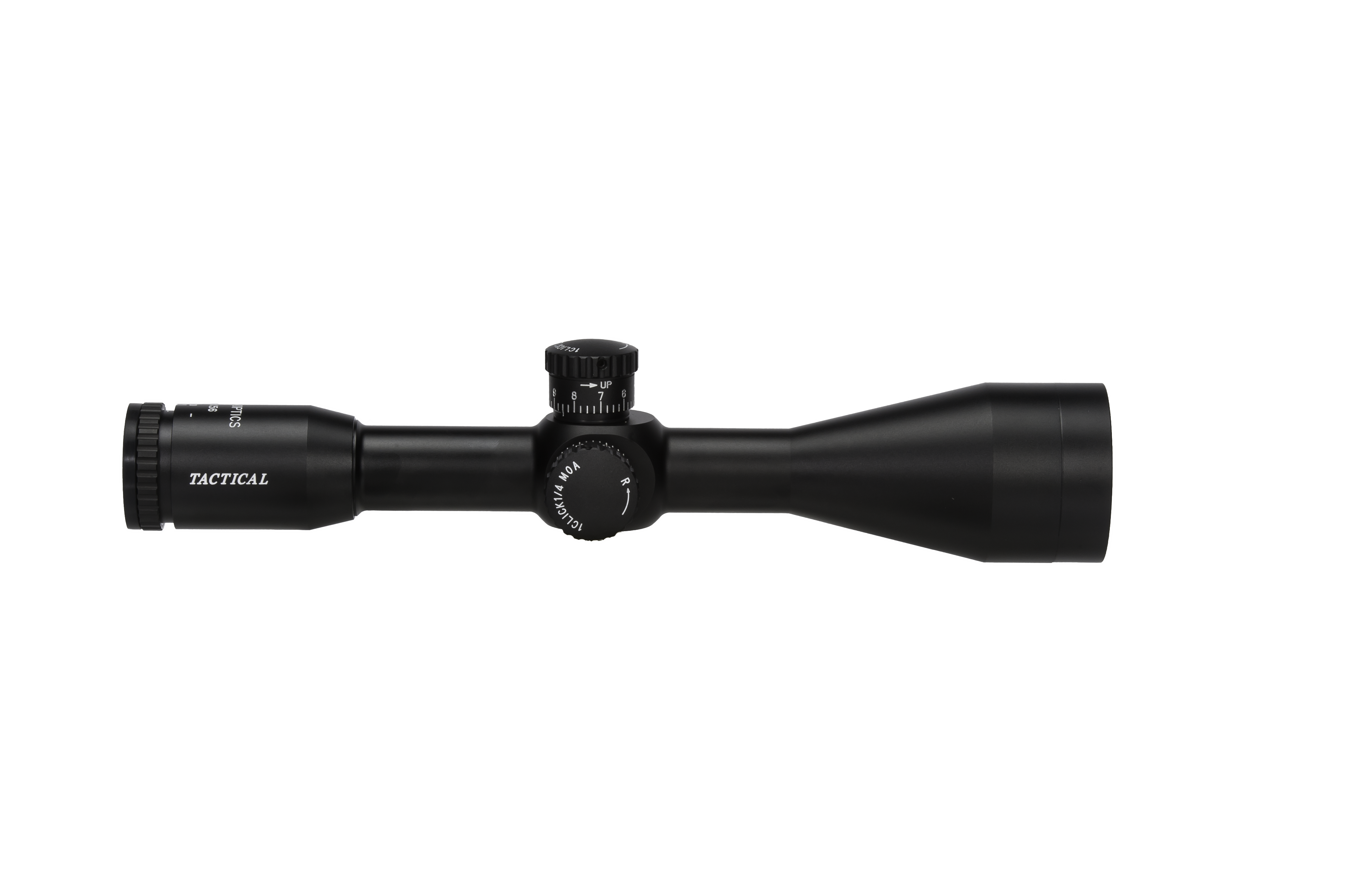 MP10x56 Rifle Scope